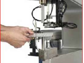 Pemserter S4 AF Auto Bowl Insert Machine - picture2' - Click to enlarge