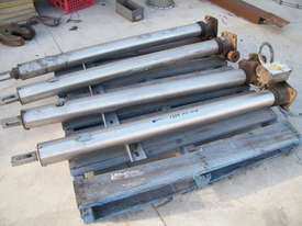 lineal actuators - picture0' - Click to enlarge