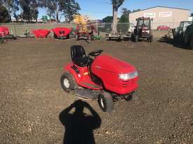 Jonsered LT2771A Mower - picture0' - Click to enlarge
