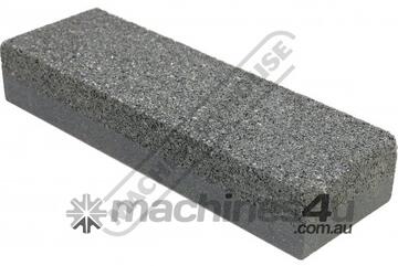 Stone Grader - Fine & Coarse 89490707 152 x 50 x 25mm
