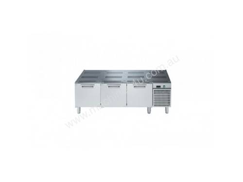 Electrolux E7BAPP00RD 700XP Undercounter Refrigerated Base