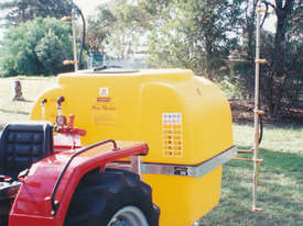 VINE SPRAYER - picture0' - Click to enlarge