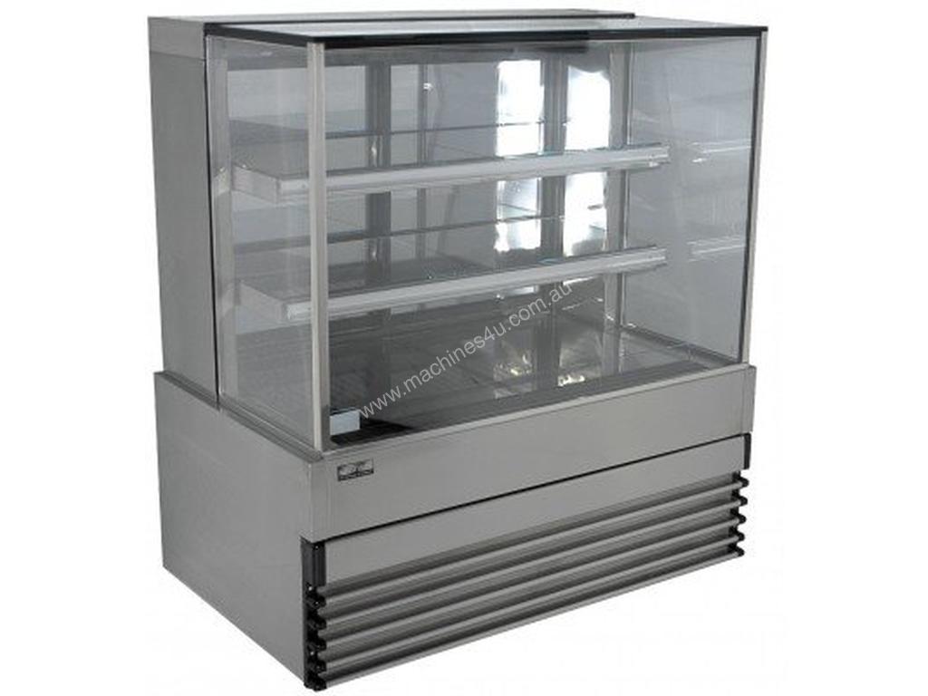 New Koldtech Kt Nrsqcd 9 Ambient Display Cabinet In Penrith Nsw