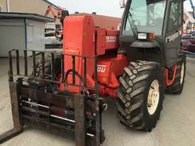MANITOU MVT 675T - picture0' - Click to enlarge