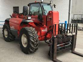 MANITOU MVT 675T - picture1' - Click to enlarge