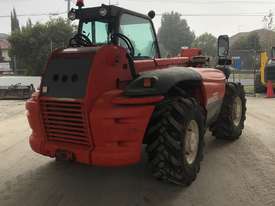 MANITOU MVT 675T - picture2' - Click to enlarge