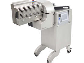 NEW ANDHER ASP-180 AUTOMATIC STRING TYER | 12 MONTHS WARRANTY - picture0' - Click to enlarge