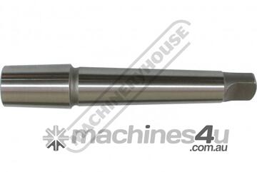 2MT x JT3 Drill Chuck Arbor Suits 16mm Drill Chucks