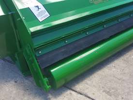Agrifarm AHM Forestry Mulcher - picture0' - Click to enlarge