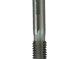 Goliath Hand Tap M18 x 2.5 HSS Taper Metal thread Cutting Tools - picture0' - Click to enlarge
