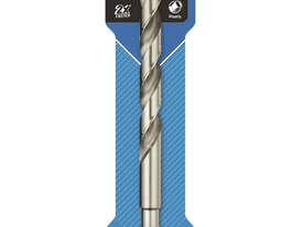 Sutton Viper Drill Bit 11.5mmØ D1051150 Metal & Wood Drilling - picture0' - Click to enlarge
