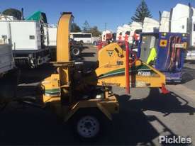 2013 Vermeer BC600XL - picture1' - Click to enlarge