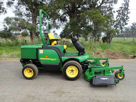 John Deere 1445 Front Deck Lawn Equipment - picture0' - Click to enlarge