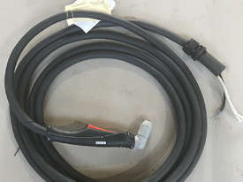 Thermal Dynamics Plasma Torch Cutter DCH-102 - picture2' - Click to enlarge