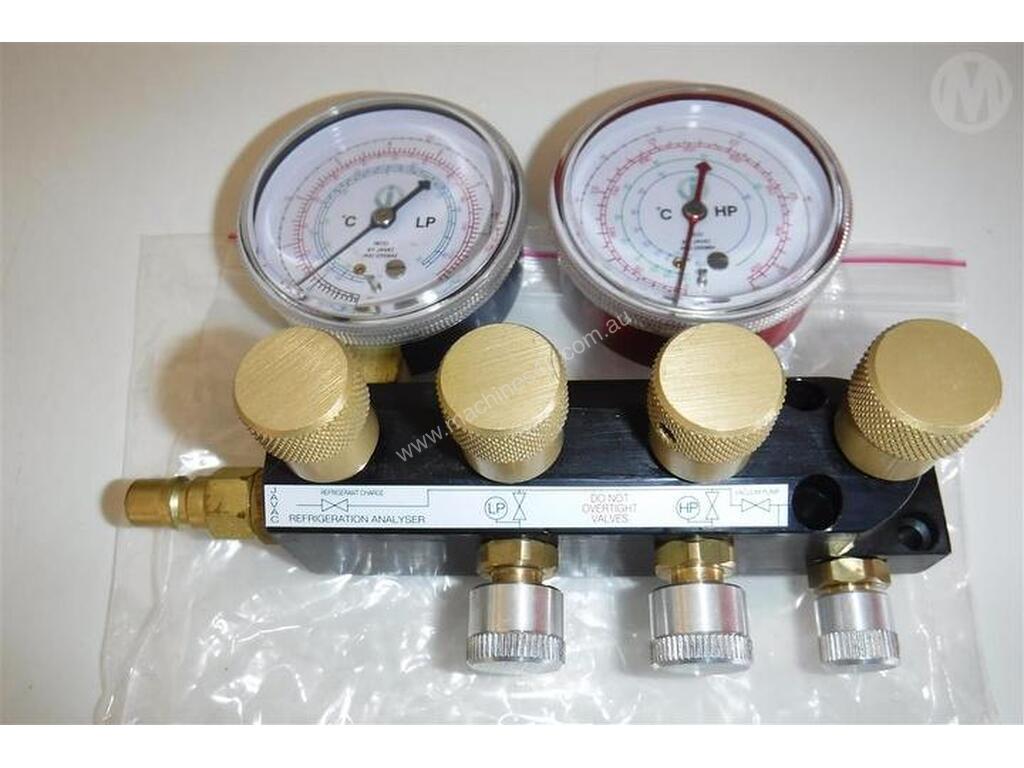 Used Custom Custom Laboratory Equipment in , Listed on Machines4u