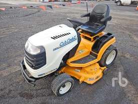 CUB CADET GT 2550 Lawn Mower - picture0' - Click to enlarge