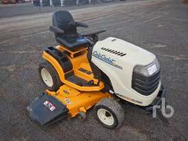 CUB CADET GT 2550 Lawn Mower - picture0' - Click to enlarge