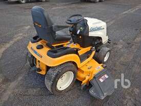 CUB CADET GT 2550 Lawn Mower - picture1' - Click to enlarge