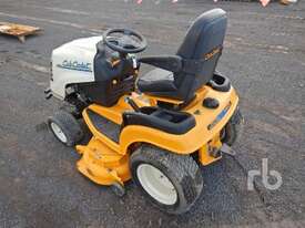 CUB CADET GT 2550 Lawn Mower - picture2' - Click to enlarge