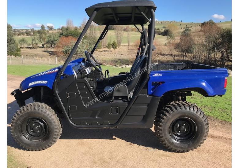 side by side buggy for sale