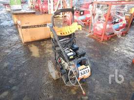 JETSTREAM JET4800A Pressure Washer - picture0' - Click to enlarge