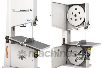 Bandsaw CENTAURO Italian quality Bandsaw CENTAURO Italian quality