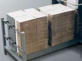 Case Erector / Bottom Tape Sealer - picture1' - Click to enlarge