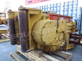 PACCAR PA56 Dozers Winch suit CAT D6R D6T DOZCATRT - picture0' - Click to enlarge