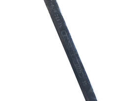 Sidchrome 30mm Metric Spanner Wrench Ring / Open Ender Combination 22239 - picture0' - Click to enlarge