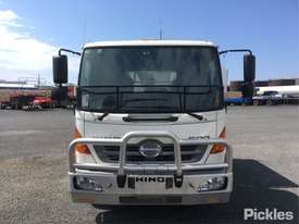 2012 Hino 500 1024 FD1J - picture1' - Click to enlarge