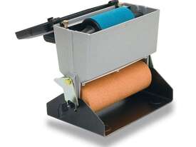 Hand Gluer with Upper Roller EM125T by Virutex - picture0' - Click to enlarge