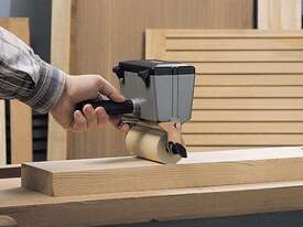 Hand Gluer with Upper Roller EM125T by Virutex - picture1' - Click to enlarge