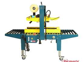 Carton Sealing Machine  (Side Drive) - picture0' - Click to enlarge