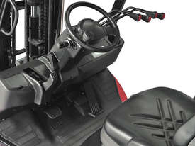 XF Series 3.0-3.5T Internal Combustion - picture1' - Click to enlarge