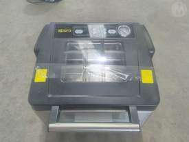 Apuro Vaccum Sealer - picture2' - Click to enlarge