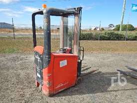 LINDE E10 Electric Forklift - picture2' - Click to enlarge