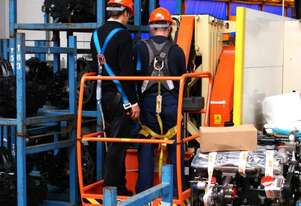 JLG 33 ft Vertical Mast Lift with Jib Compact, Versatile & Ideal for Tight Spaces JLG 33 ft Vertical Mast Lift with Jib Compact, Versatile & Ideal for Tight Spaces