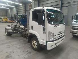 Isuzu FRR500L - picture0' - Click to enlarge