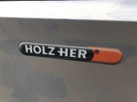 Holzer Edgebander - picture0' - Click to enlarge