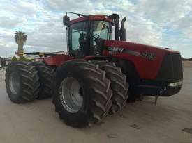 Case IH 485hd - picture0' - Click to enlarge