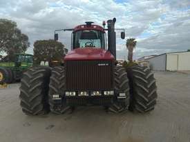 Case IH 485hd - picture0' - Click to enlarge