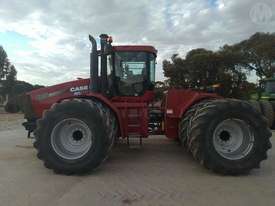 Case IH 485hd - picture2' - Click to enlarge