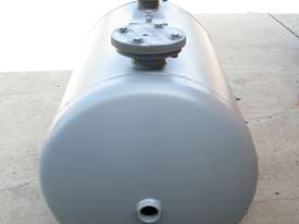 Vacuum Tank - 600L - Pearson - picture2' - Click to enlarge