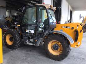 2013 JCB 531-70 U3920 - picture0' - Click to enlarge