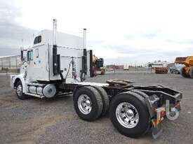 INTERNATIONAL 9200 Prime Mover (T/A) - picture1' - Click to enlarge