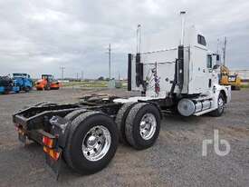 INTERNATIONAL 9200 Prime Mover (T/A) - picture2' - Click to enlarge