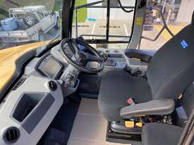 2018 Caterpillar 745 Articulated Dump Trucks - picture2' - Click to enlarge