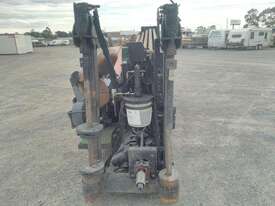 Ditch Witch JT2020 - picture2' - Click to enlarge
