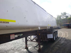 Tristar Industries R/T Lead/Mid Side tipper Trailer - picture2' - Click to enlarge