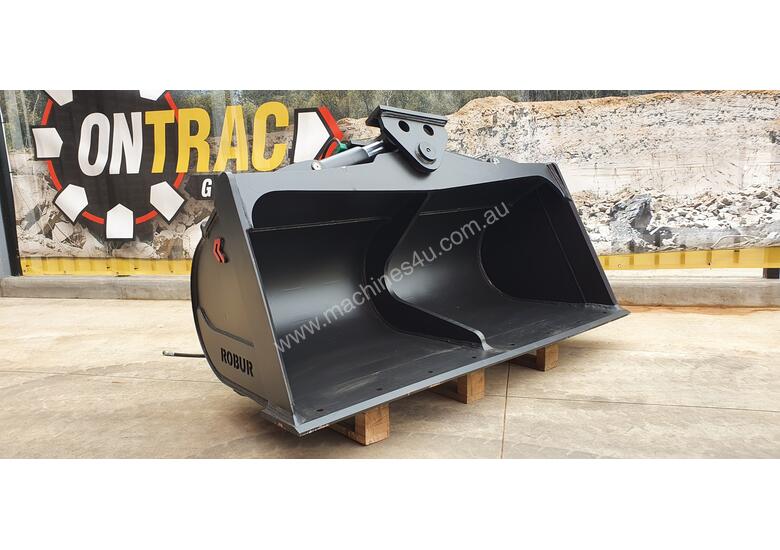 New 2019 Not Specified Unknown IN STOCK 20t 25t Premium Excavator